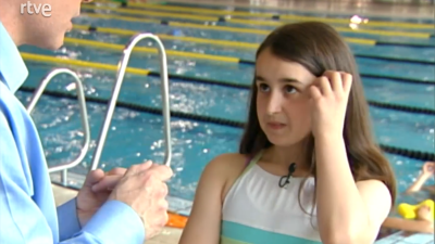 Escuela de padres - 28/06/08