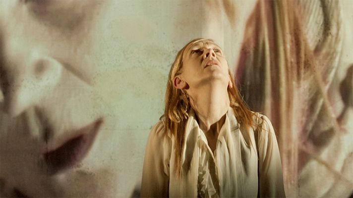 Atención obras - Renovando a 'Orlando'