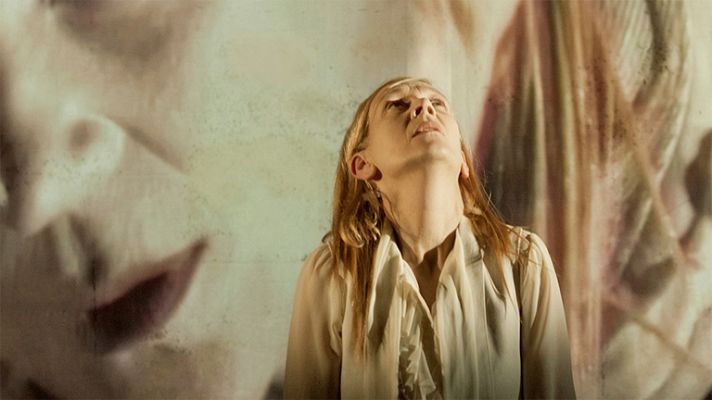 Atención obras - Renovando a 'Orlando'