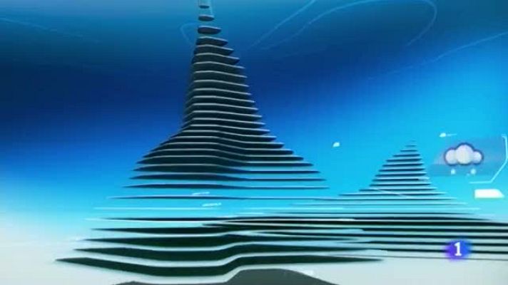 Noticias de Extremadura - El Tiempo en Extremadura - 22/07/2013