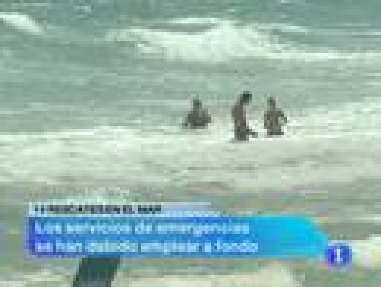 Noticias Murcia: La Comunidad de Murcia en 2'.(22/07/2013). | RTVE Play