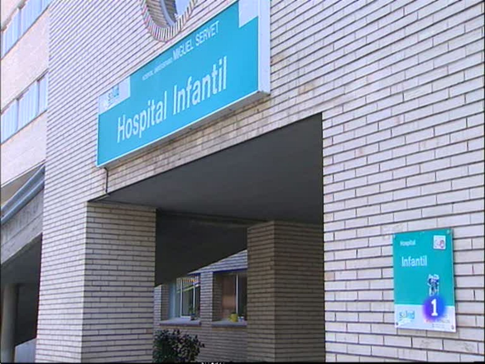 Noticias Aragón - 22/07/13 | Ver