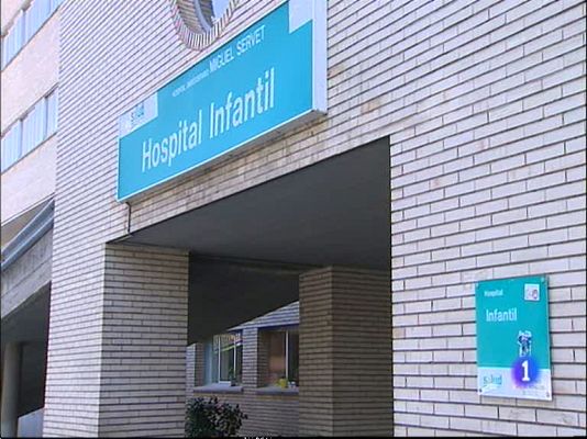 Noticias Aragón - Noticias Aragón - 22/07/13