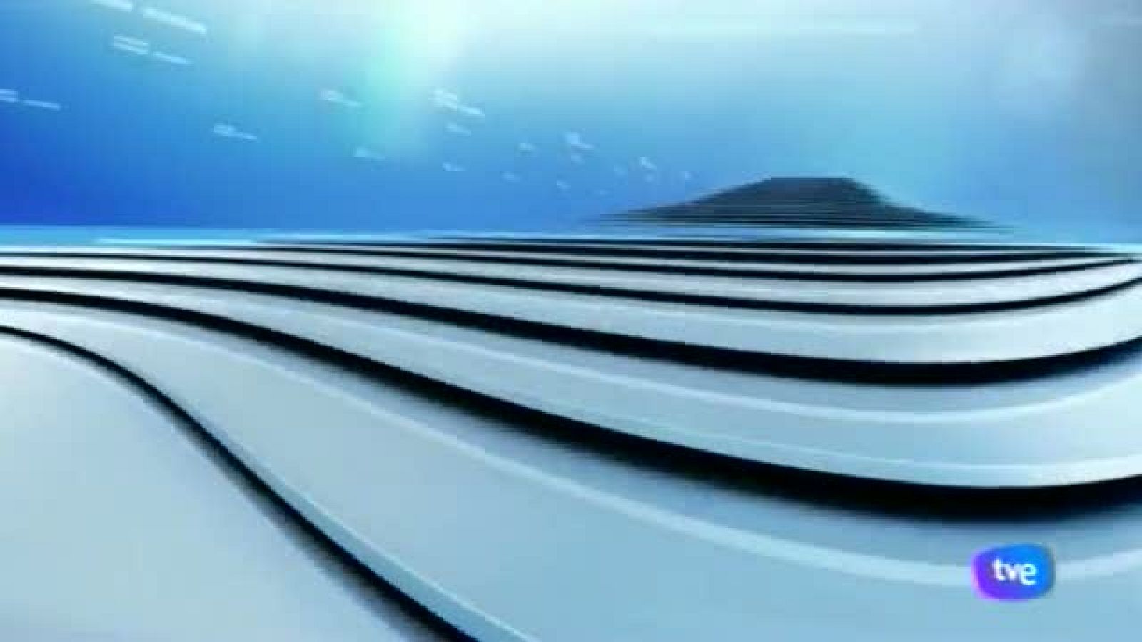  Telenorte País Vasco - 22/07/13