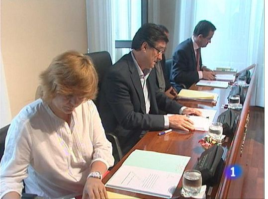 Panorama Regional - Panorama Regional 2 - 22/07/13