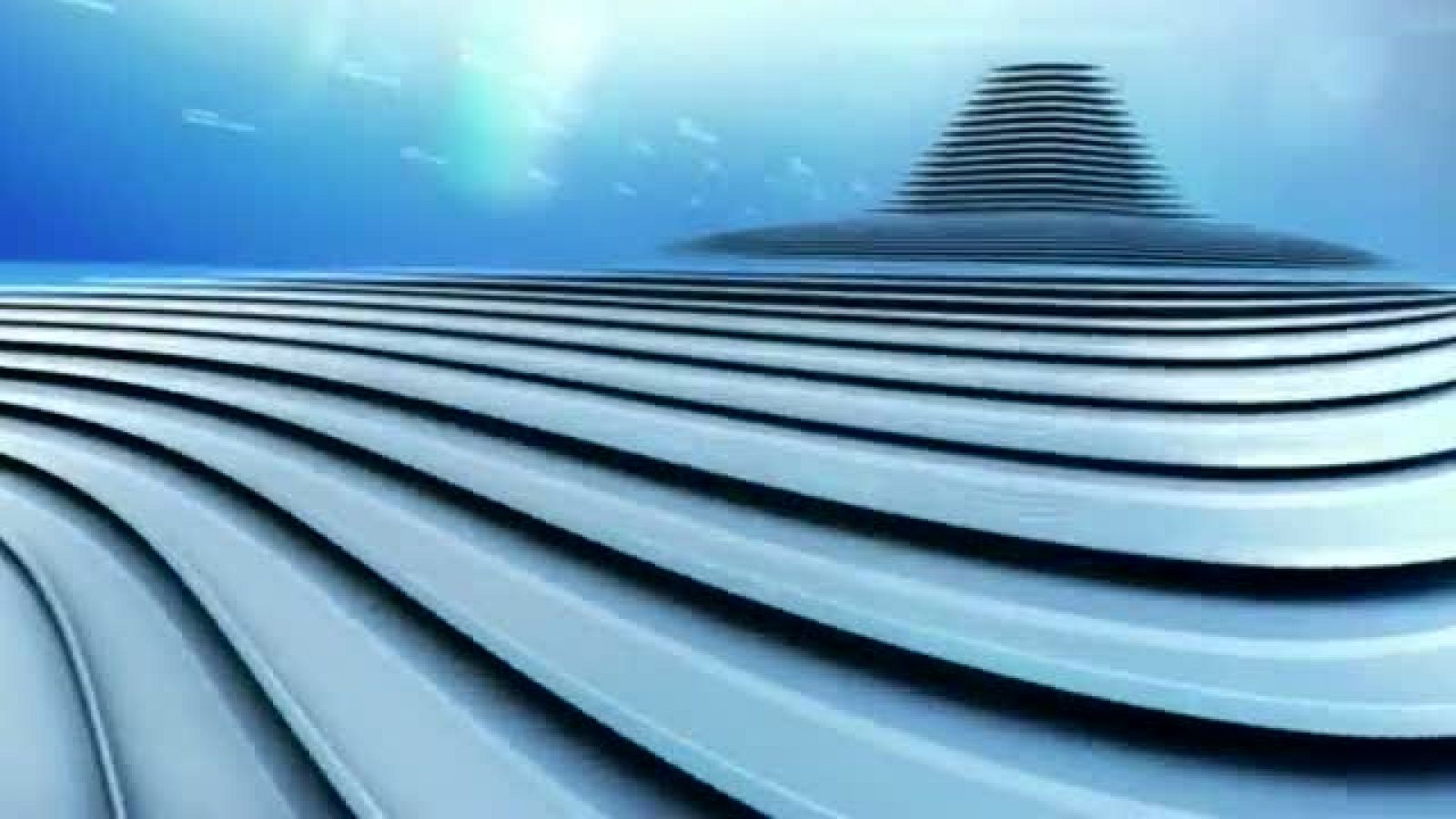 Telenorte2 País VAsco(