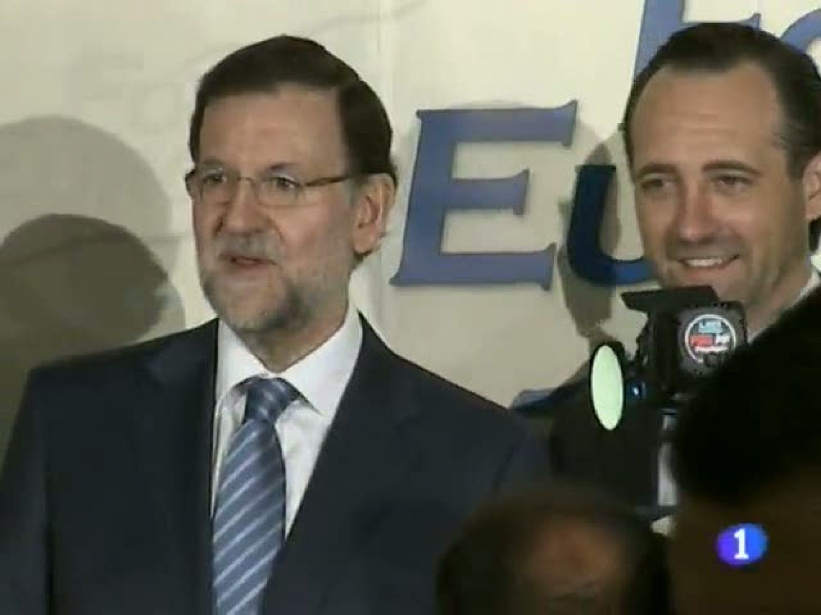 Informatiu Balear 2 - 22/07/13 | Ver