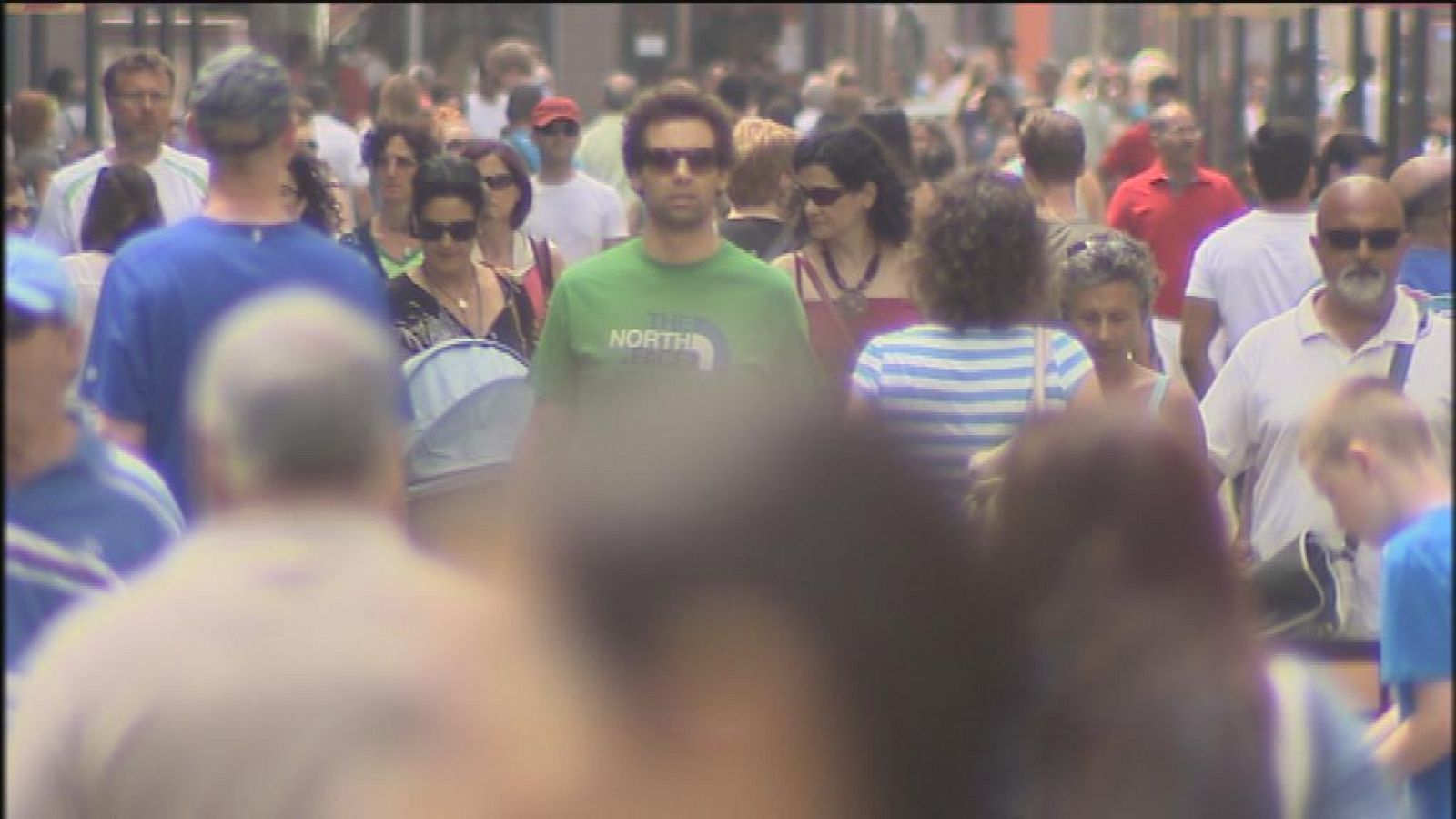 Canarias 2' - 22/07/13 | Ver