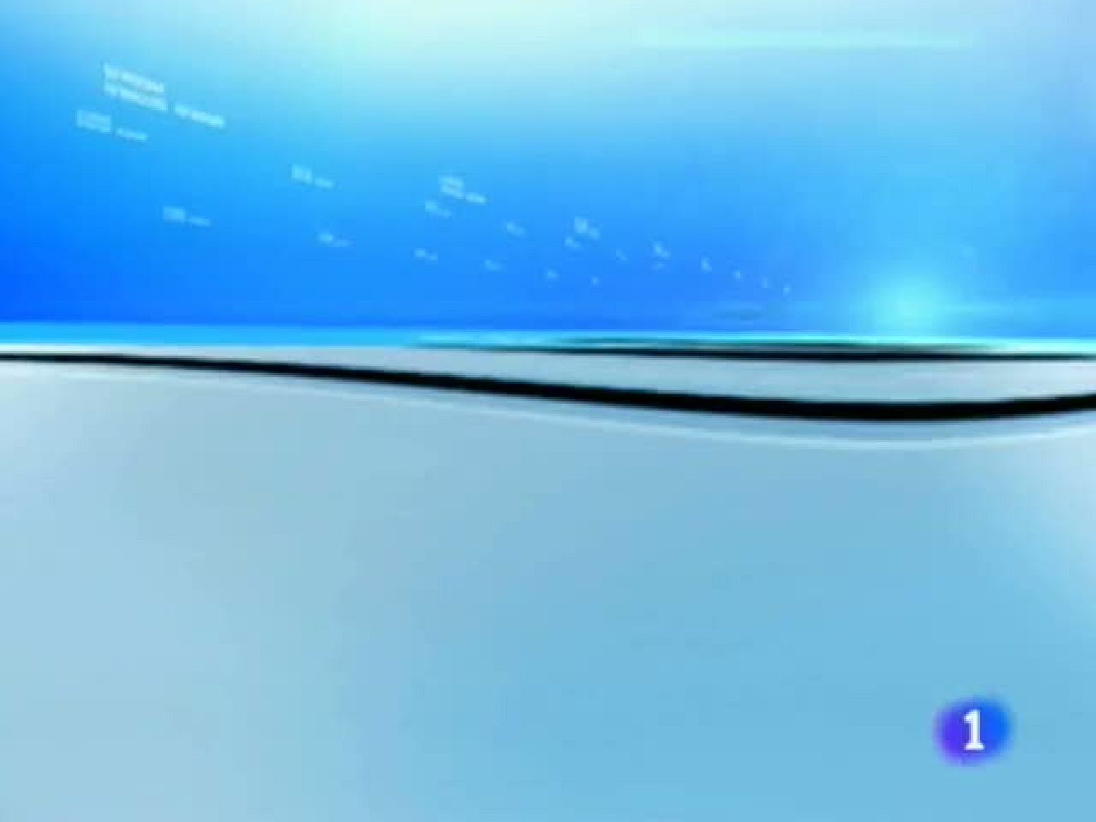 Noticias Murcia 2.(22/07/2013).