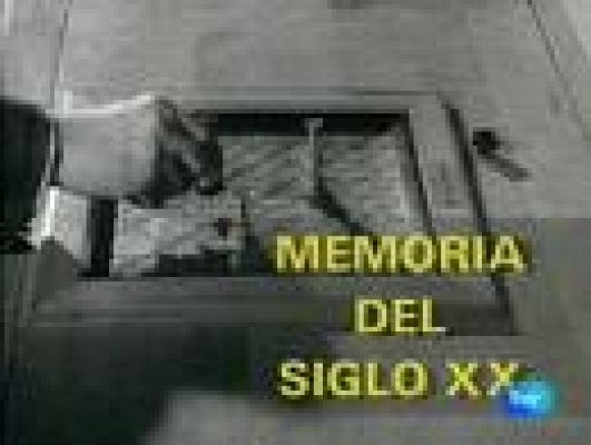 La aventura del Saber - Medicina y Genética