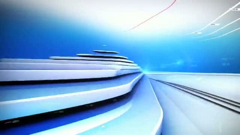  Telecantabria 2 - 22/07/13