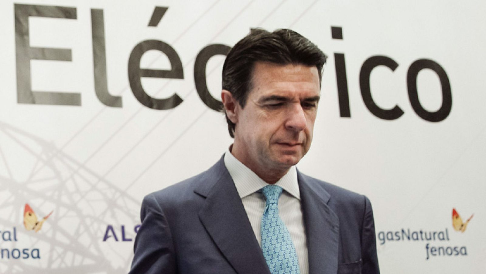 Las empresas energéticas cifran en 4.000 millones de euros el coste de la reforma eléctrica del Gobierno