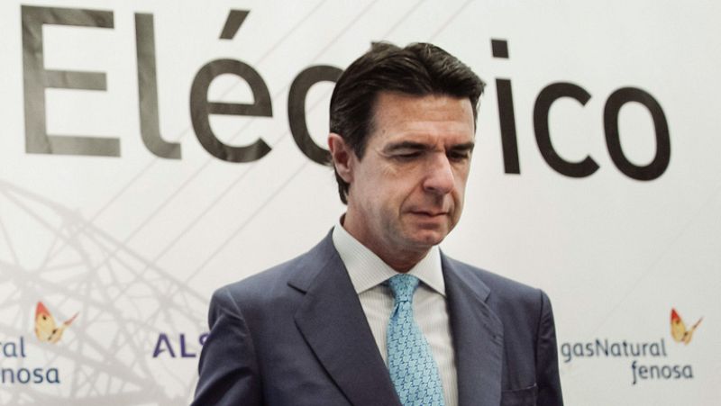 Las empresas energéticas cifran en 4.000 millones de euros el coste de la reforma eléctrica del Gobierno