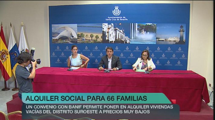 +Canarias - + Canarias - 22/07/13