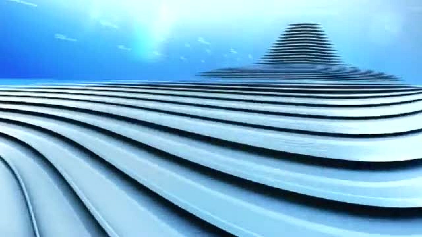 Noticias Castilla y León - 23/07/13