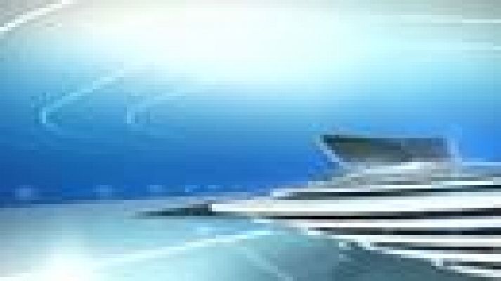 Noticias de Castilla y León - Noticias Castilla y León - 23/07/13