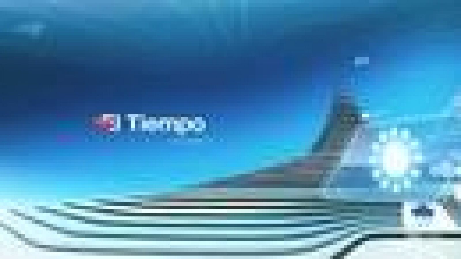Noticias de Castilla y León: El tiempo en Castilla y León - 23/07/13 | RTVE Play