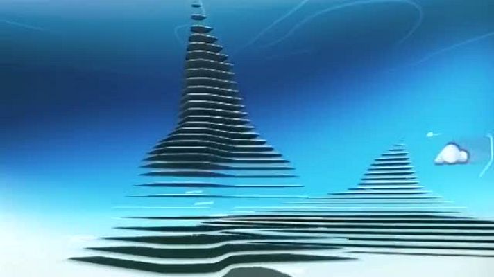 Noticias de Castilla y León - El tiempo en Castilla y León - 23/07/13