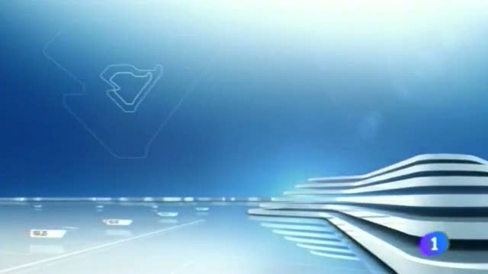 País Vasco en 2' - 23/07/13