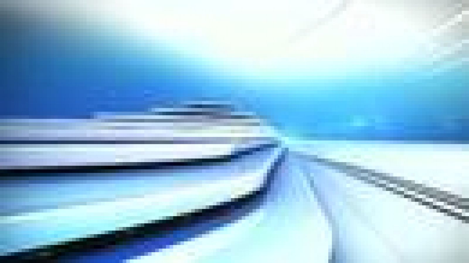 Noticias Castilla y León 2 - 23/07/13