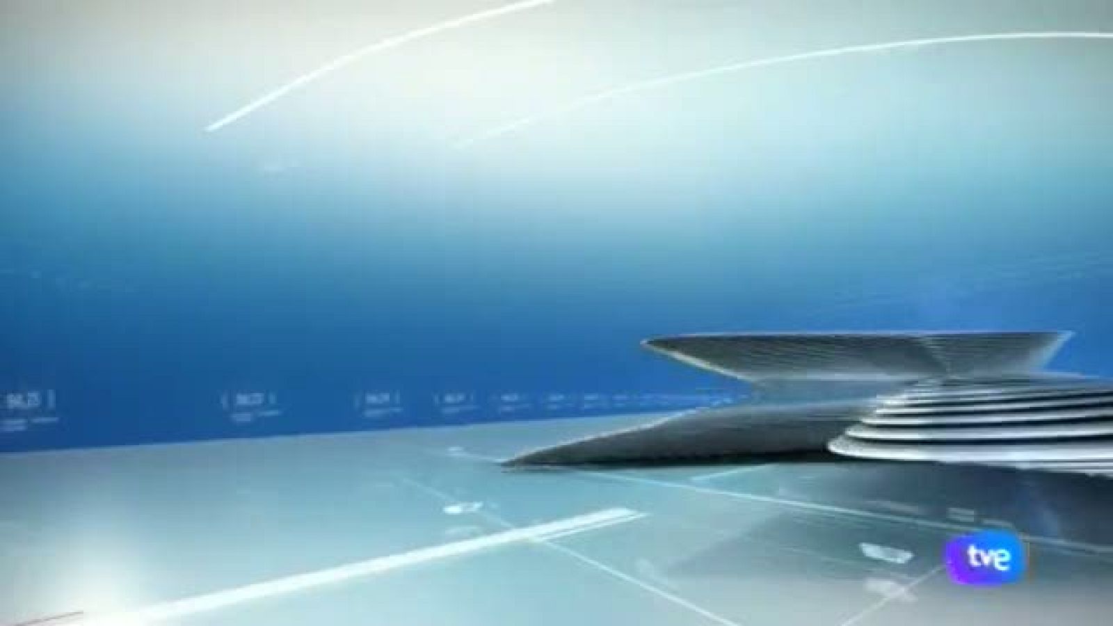   Las ausencias en la reunión sobre el futuro de los astilleros entre gobiernos central y autonómicos, y los sectores implicados han dado casi más que hablar que las presencias e incluso que las propias decisiones. Hoy el portavoz del Gobierno Vasco, Josu Erkoreka, ha reiterado que Iñigo Urkullu y Arantza Tapia no asistieron porque fue imposible cuadrar agendas por mucho que se ofrecieron alternativas. // Los trabajadores de los astilleros vascos van a continuar con sus movilizaciones. Si la semana pasada el escenario fue Sestao, esta tarde lo será la Herriko Plaza de Barakaldo, en una concentración promovida por el ayuntamiento. La propuesta ha partido del Comité de Empresa de La Naval. (