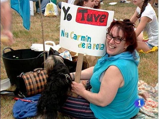 Panorama Regional - Panorama Regional 2 - 23/07/13