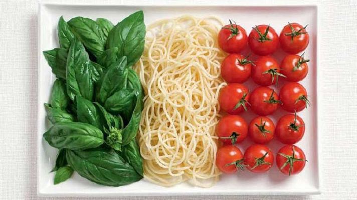 Los falsos alimentos 'made in Italy' suponen un negocio de 60.000 millones