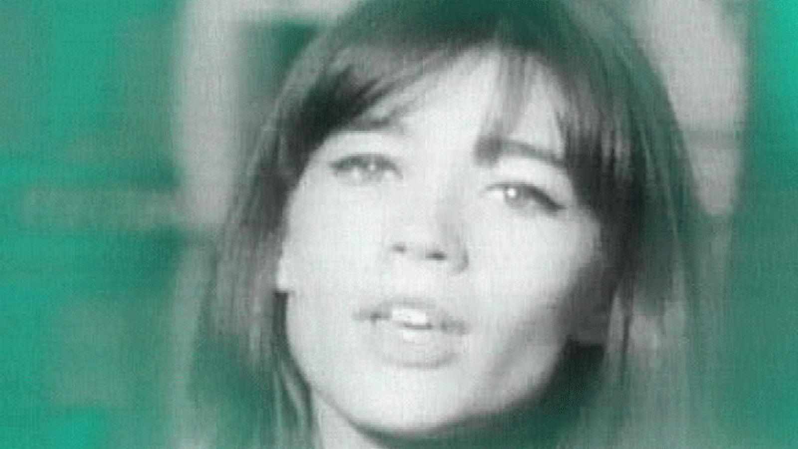 La aventura del Saber: Pop Español. Año 1967 | RTVE Play