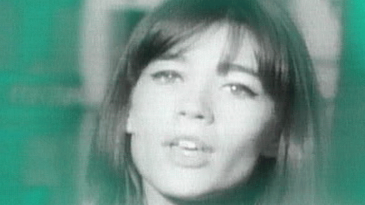 Pop Español. Año 1967