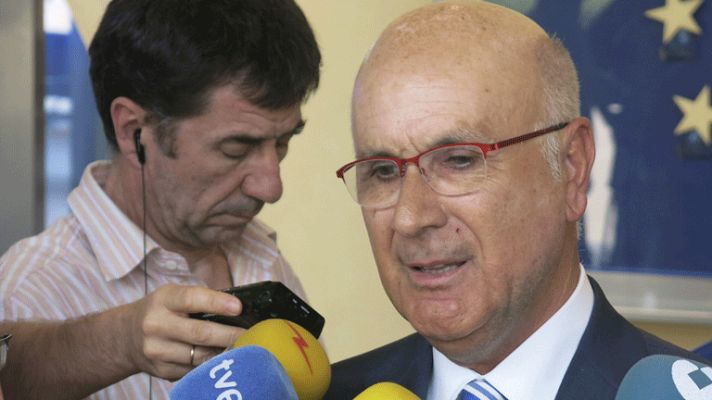 La tarde en 24h - Duran y Barroso sobre Bárcenas