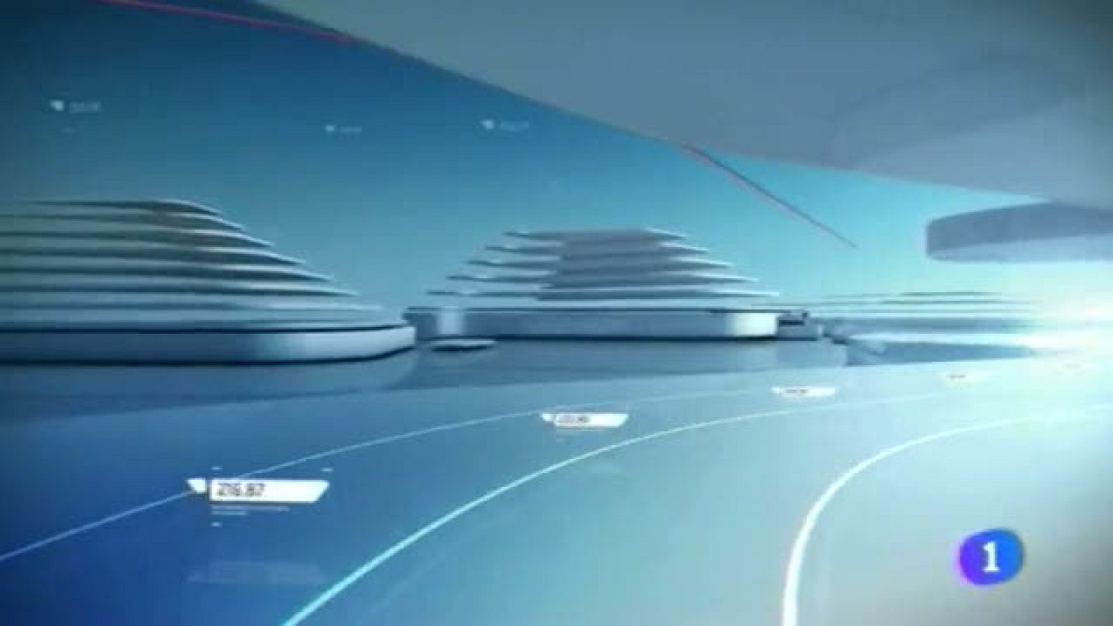  País Vasco en 2' - 24/07/13