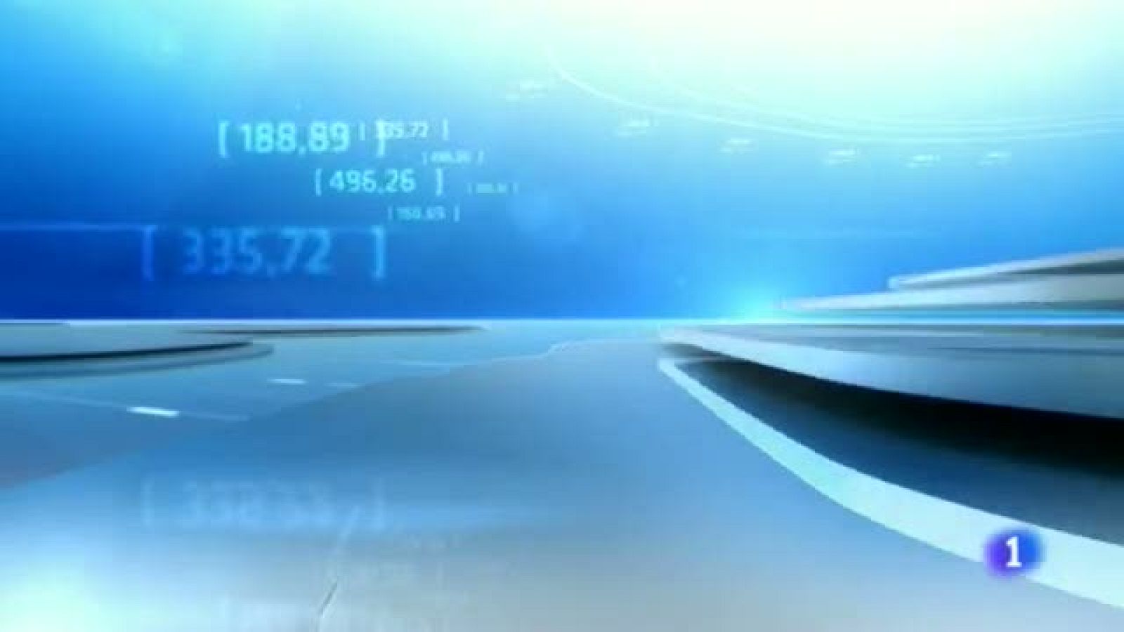 Extremadura en 2' -24/07/2013 | Ver