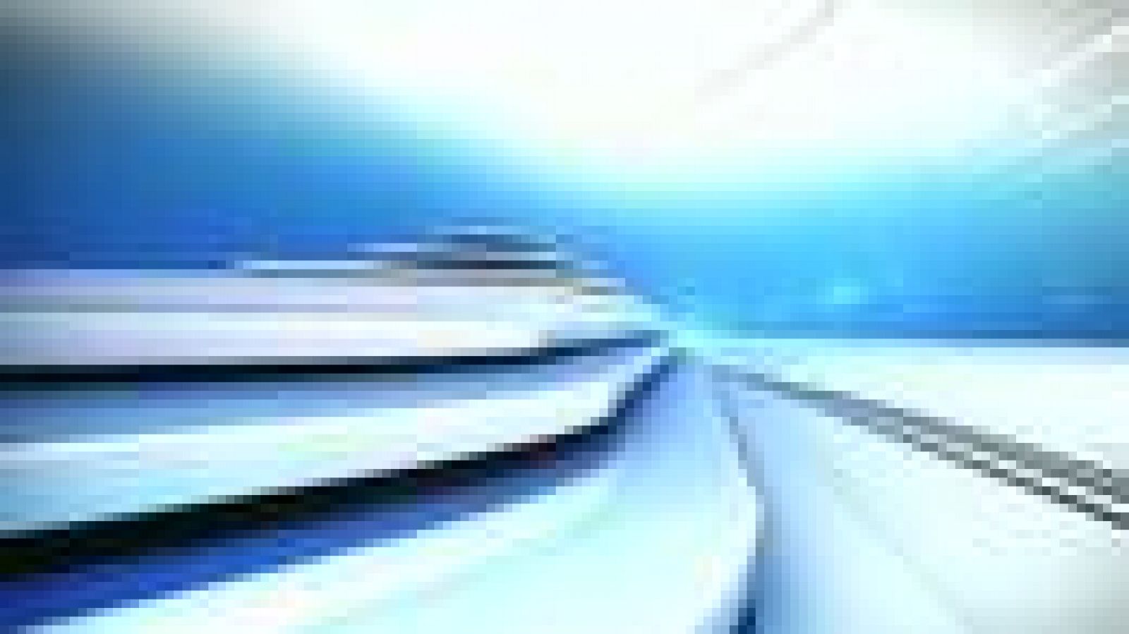 Noticias Castilla y León - 24/07/13