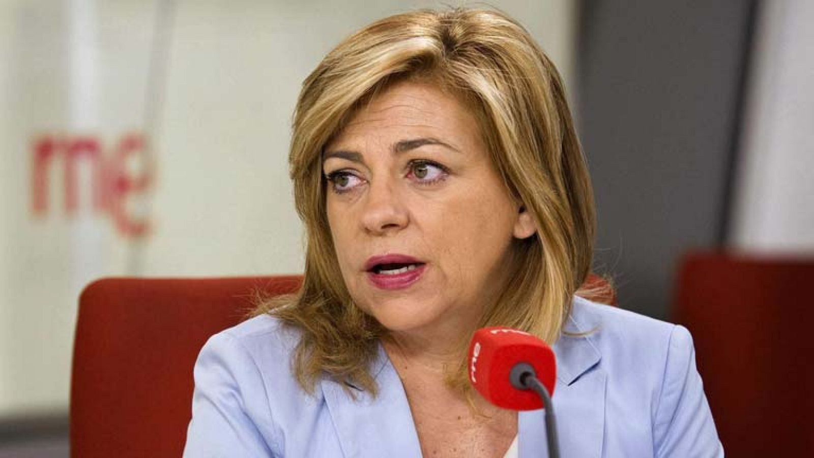 El PSOE no tiene previstos cambios en su estructura por el momento, tras la marcha de Griñán