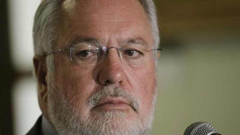 Los barcos españoles pueden volver a faenar en los caladeros marroquíes según el acuerdo firmado 