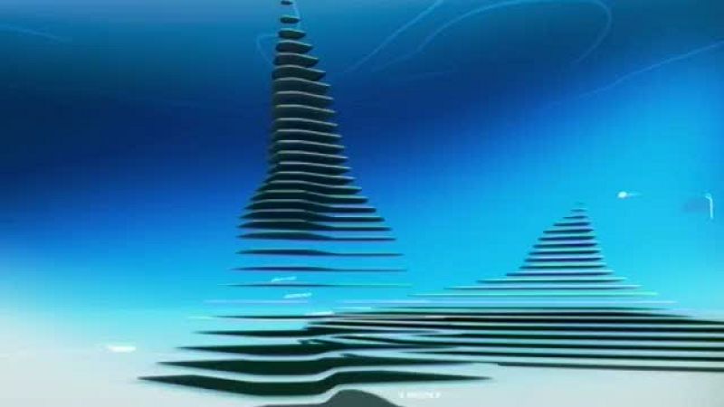  El tiempo en Cantabria - 24/07/13