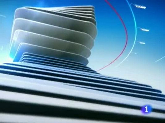 Noticias Murcia - Noticias Murcia 2.(24/07/2013).