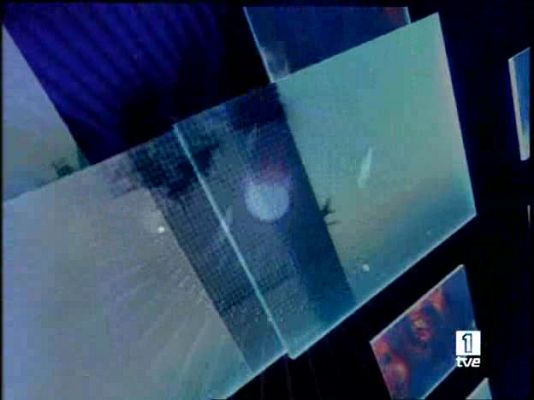 Informe Semanal - Informe semanal - 28/06/08