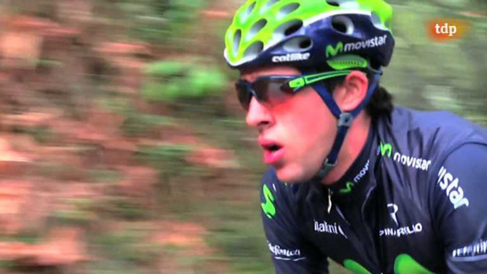 Comunicar es Ganar - Jonathan Castroviejo - ver ahora