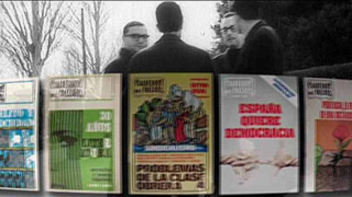 Universo UNED - Cuadernos para el diálogo