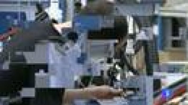 Telenorte - País Vasco - País Vasco en 2' - 25/07/13