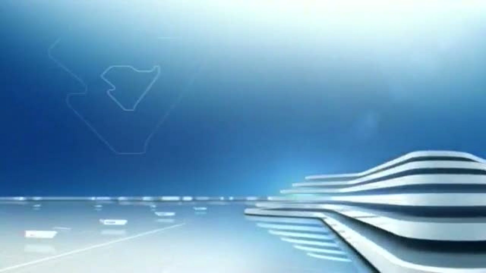 Silencio para mostrar asi la solidaridad, el cariño y el apoyo con las víctimas y los familiares de la tragedia de Santiago. El Gobierno Vasco, con el lehendakari al frente, instituciones y los partidos políticos de Euskadi expresan su dolor y cond