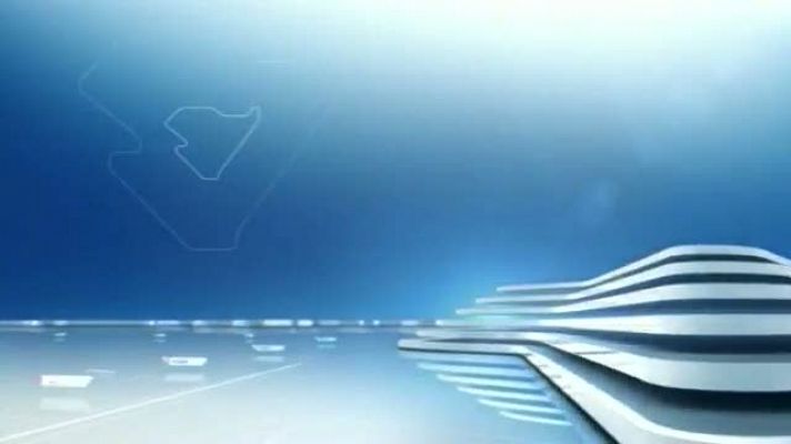 Telenorte - País Vasco - Telenorte País Vasco - 25/07/2013