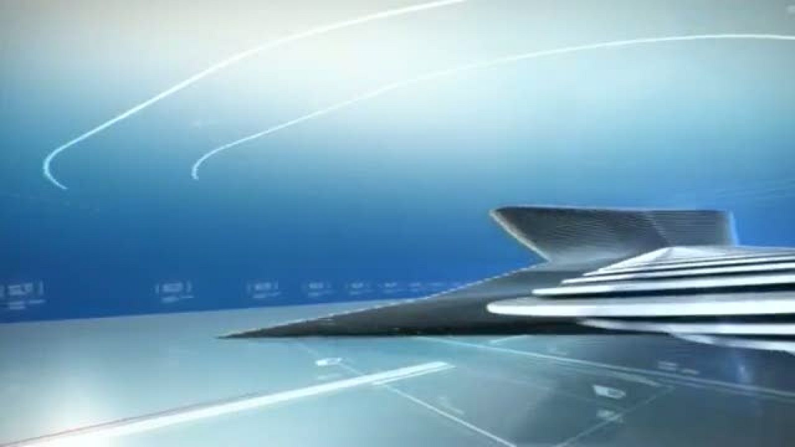   Silencio para mostrar asi la solidaridad, el cariño y el apoyo con las víctimas y los familiares de la tragedia de Santiago. El Gobierno Vasco, con el lehendakari al frente, instituciones y los partidos políticos de Euskadi expresan su dolor y cond