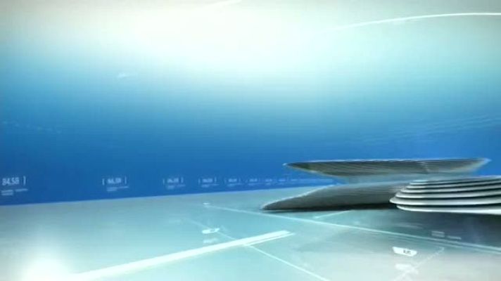 Noticias de Castilla y León - Noticias en Castilla y León - 25/07/13