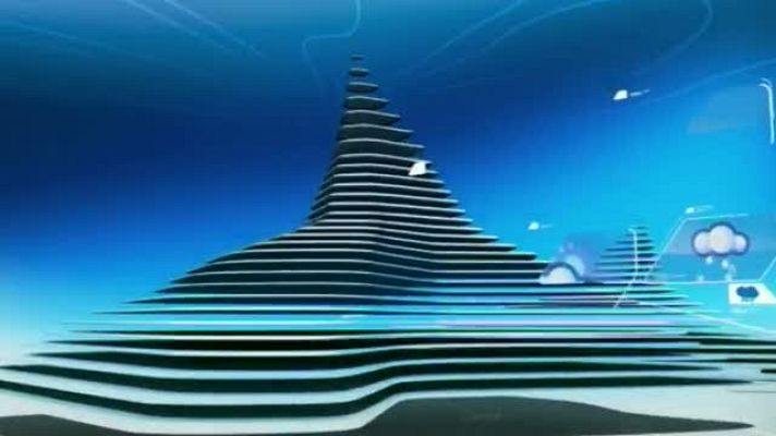 TeleCantabria - El tiempo en Cantabria - 25/07/13