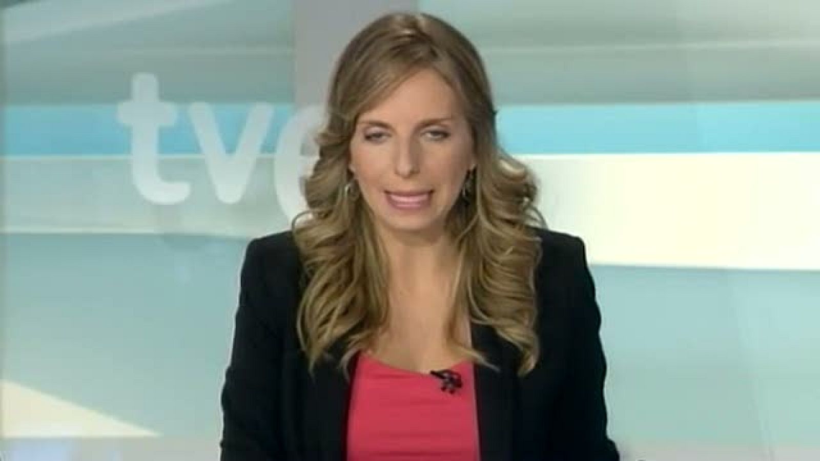 El tiempo en Castilla - La Mancha . (25/07/13) | Ver