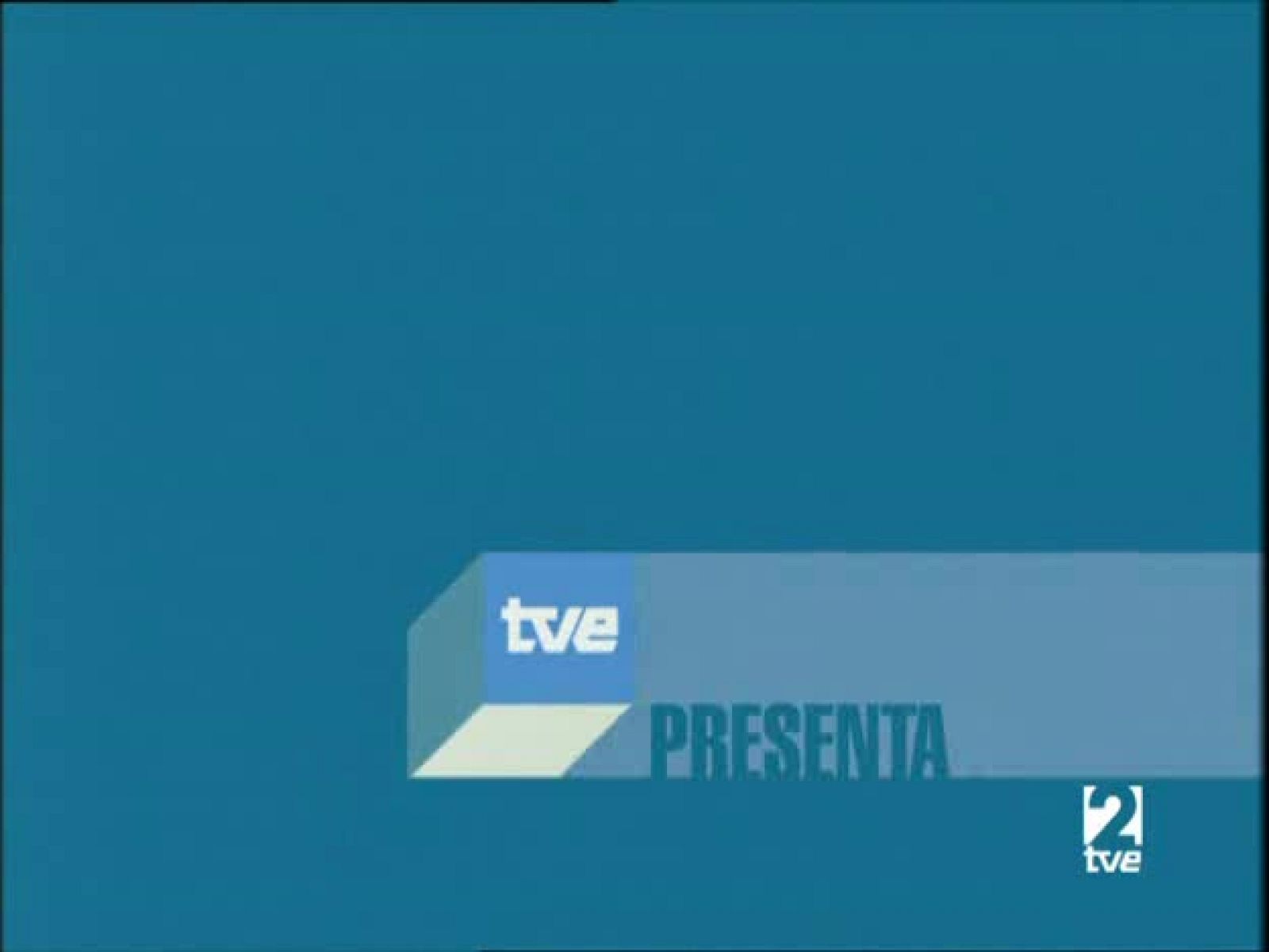 Buenas noticias - Libertad en China - Buenas noticias TV | Ver