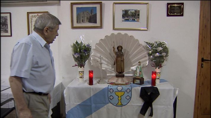 Telecanarias - Canarias en 2' - 25/07/13