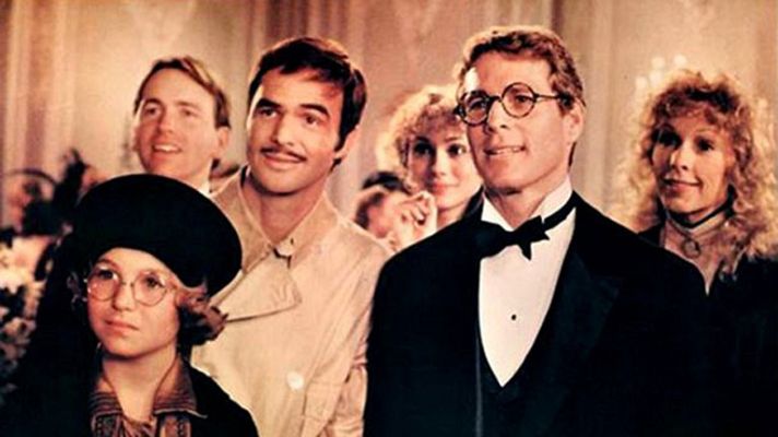 Días de cine - Días de cine - DVD: 'Nickelodeon'